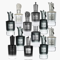 Mind Games Collectors Set by Mind Games — 12 x 1mL authentic discovery set | Venba Fragrance