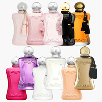 Parfums de Marly Discovery Set for Women by Parfums de Marly — 11 x 1mL authentic discovery set | Venba Fragrance