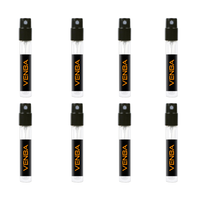 Goldfield & Banks Discovery Set by Goldfield & Banks — authentic discovery set | Venba Fragrance