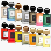 BDK Collectors Set by BDK Parfums — 14 x 1mL authentic discovery set | Venba Fragrance