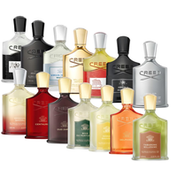 Creed Collectors Set by Creed — 14 x 1mL authentic discovery set | Venba Fragrance