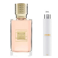 SAMPLE - Ex Nihilo Lust in Paradise EDP