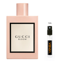SAMPLE - Gucci Bloom EDT