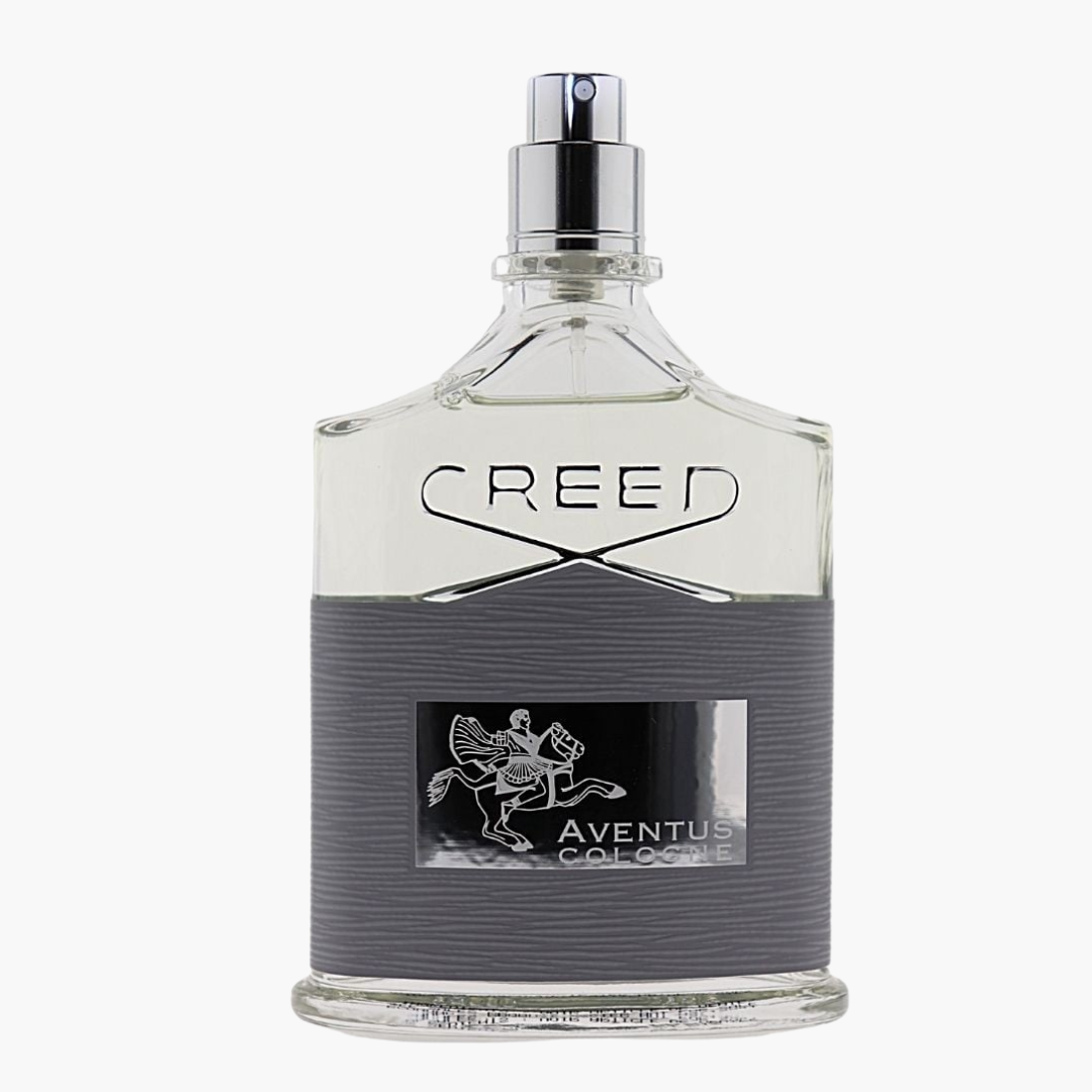 CreedAventusCologneEDP.png?v=