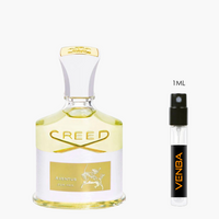 SAMPLE - Creed Aventus for Her EDP