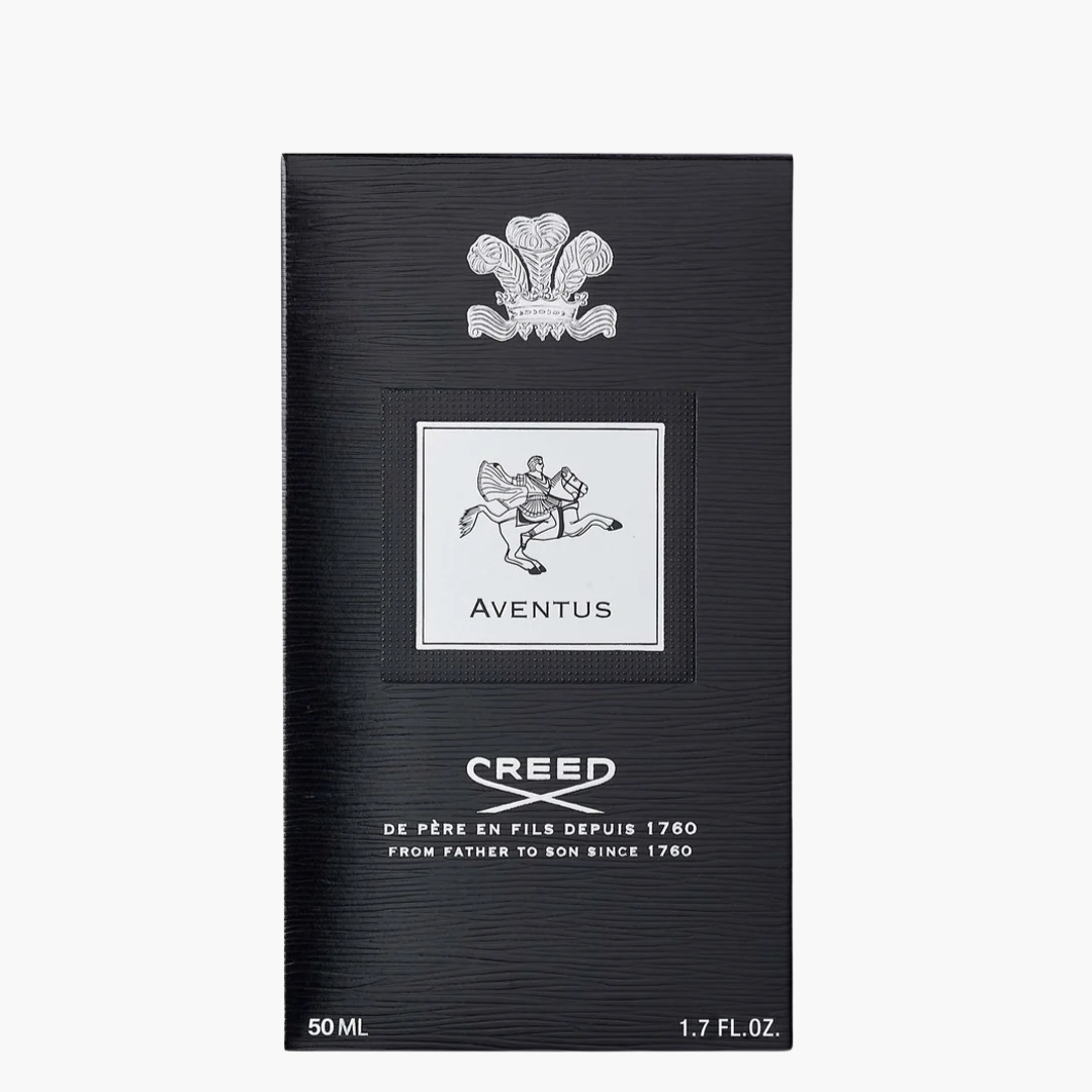 CREED AVENTUS 100mlクリード アヴァントゥス 香水⭐️2020⭐️ Amazon | Creed Aventus Cologne 100ml | クリード