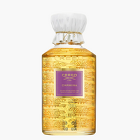 Creed Carmina EDP