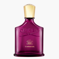 SAMPLE - Creed Carmina EDP
