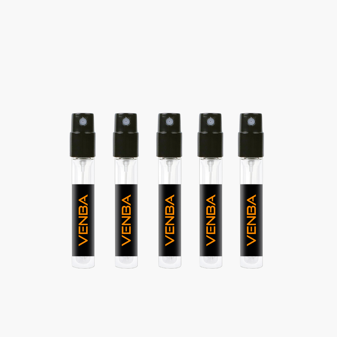 CreedDiscoverySet2.png?v=