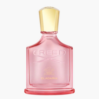 SAMPLE - Creed Eladaria EDP