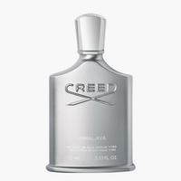 SAMPLE - Creed Himalaya EDP