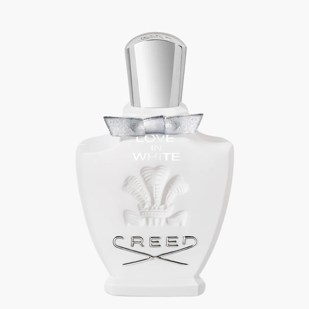 Creed Love in White EDP - Main Image