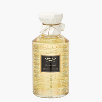 Creed Royal Oud EDP by Creed for Unisex — 1.7 oz authentic niche perfume | Venba Fragrance