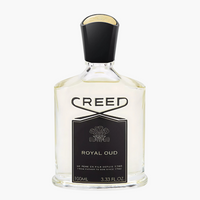 SAMPLE - Creed Royal Oud EDP