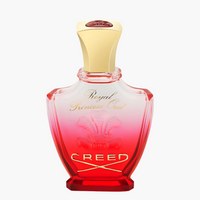 SAMPLE - Creed Royal Princess Oud EDP