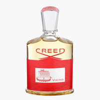 SAMPLE - Creed Viking EDP