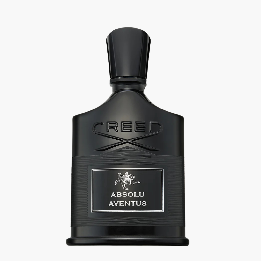 Creed Absolu Aventus EDP1