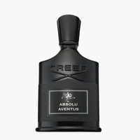 Creed Absolu Aventus EDP
