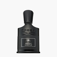 Creed Absolu Aventus EDP