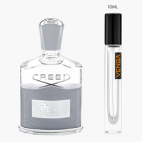 SAMPLE - Creed Aventus Cologne EDP