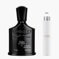 SAMPLE - Creed Absolu Aventus EDP