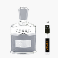 SAMPLE - Creed Aventus Cologne EDP