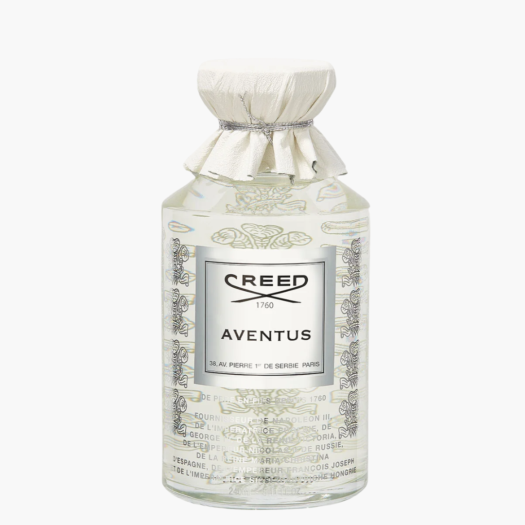 Creed Aventus for Men EDP
