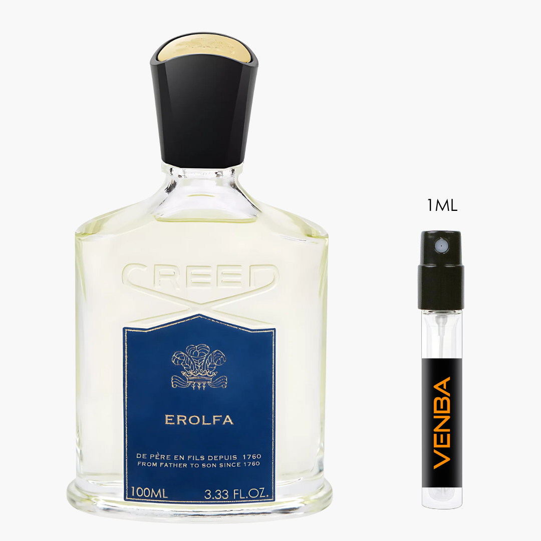 Creed_Erolfa_EDP_1_ml.png?v=