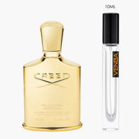 SAMPLE - Creed Millesime Imperial EDP