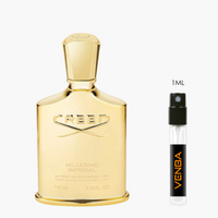 SAMPLE - Creed Millesime Imperial EDP