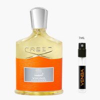 SAMPLE - Creed Viking Cologne EDP