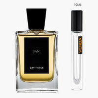 SAMPLE - Day Three Fragrances Bani EDP