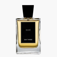 SAMPLE - Day Three Fragrances Bani EDP