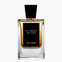 SAMPLE - Day Three Fragrances La Tacita De Café Extrait