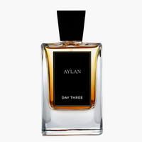 SAMPLE - Day Three Fragrances Aylan Extrait