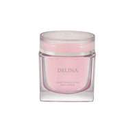 Parfums De Marly Delina Body Cream