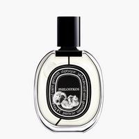 Diptyque Philosykos EDP by Diptyque for Unisex — 2.5 oz authentic niche perfume with Fig Leaf and Fig notes | Venba Fragrance