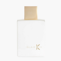 Ella K Musc K EDP by Ella K for Unisex — 3.4 oz authentic niche perfume with Musk and Iris notes | Venba Fragrance