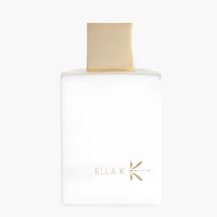 SAMPLE - Ella K Musc K EDP
