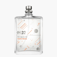 Escentric Molecules Molecule 02 EDT