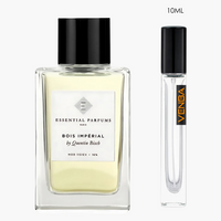 SAMPLE - Essential Parfums Bois Imperial EDP