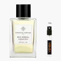 SAMPLE - Essential Parfums Bois Imperial EDP