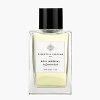SAMPLE - Essential Parfums Bois Imperial EDP