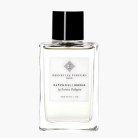 SAMPLE - Essential Parfums Patchouli Mania EDP