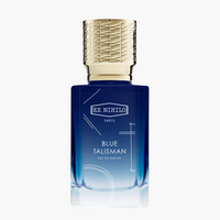 SAMPLE - Ex Nihilo Blue Talisman EDP