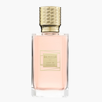 Ex Nihilo Lust in Paradise EDP by Ex Nihilo for Unisex — 1.7 oz authentic niche perfume | Venba Fragrance