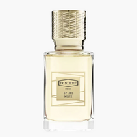 Ex Nihilo Spiky Muse EDP