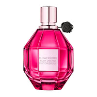 SAMPLE - Viktor & Rolf Flowerbomb Ruby Orchid EDP