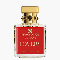 SAMPLE - Fragrance Du Bois Lovers Extrait