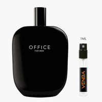 SAMPLE - Fragrance One Office For Men EDP